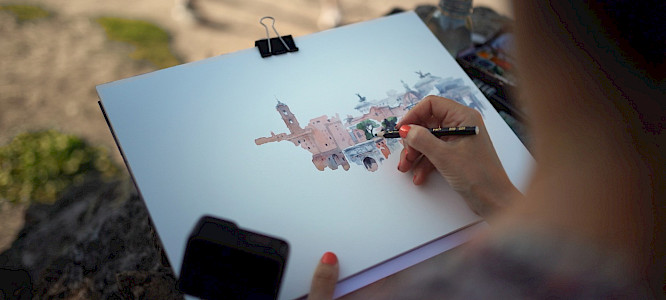 2023 Medea Film Factory GmbH