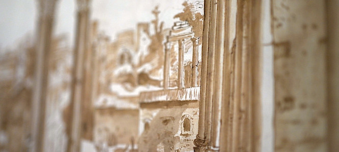 2023 Medea Film Factory GmbH