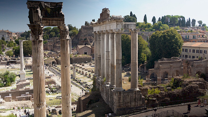 2023 Medea Film Factory GmbH