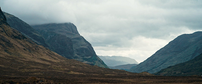 2023 Neopol Film, Kellner & Zapf GbR | OneGate Media GmbH