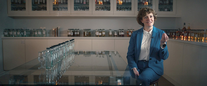 2023 Neopol Film, Kellner & Zapf GbR | OneGate Media GmbH