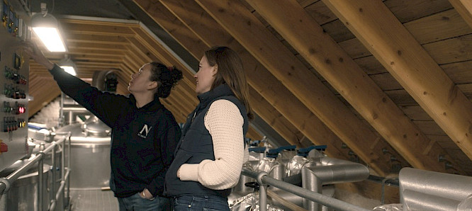 2023 Neopol Film, Kellner & Zapf GbR | OneGate Media GmbH