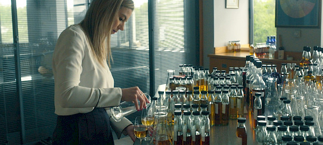 2023 Neopol Film, Kellner & Zapf GbR | OneGate Media GmbH