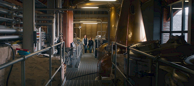 2023 Neopol Film, Kellner & Zapf GbR | OneGate Media GmbH