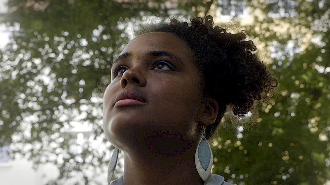 2023 Kinescope Film GmbH