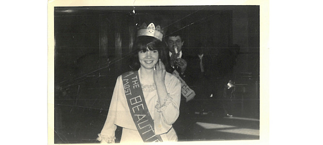 2023 Medea Film Factory GmbH