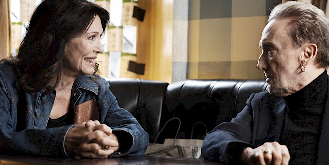 2023 Medea Film Factory GmbH