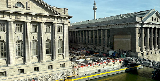 2023 Medea Film Factory GmbH