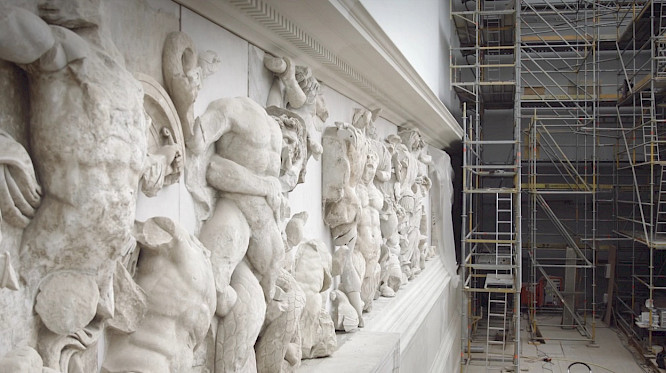 2023 Medea Film Factory GmbH