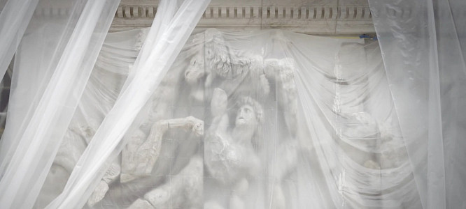 2023 Medea Film Factory GmbH