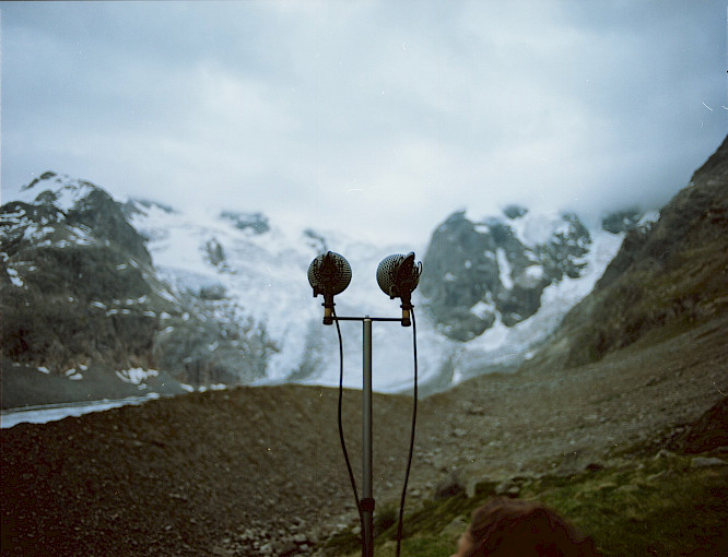 2023 Lutz Stautner | El Flamingo GmbH