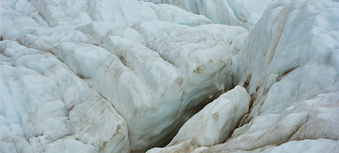 2023 Lutz Stautner | El Flamingo GmbH