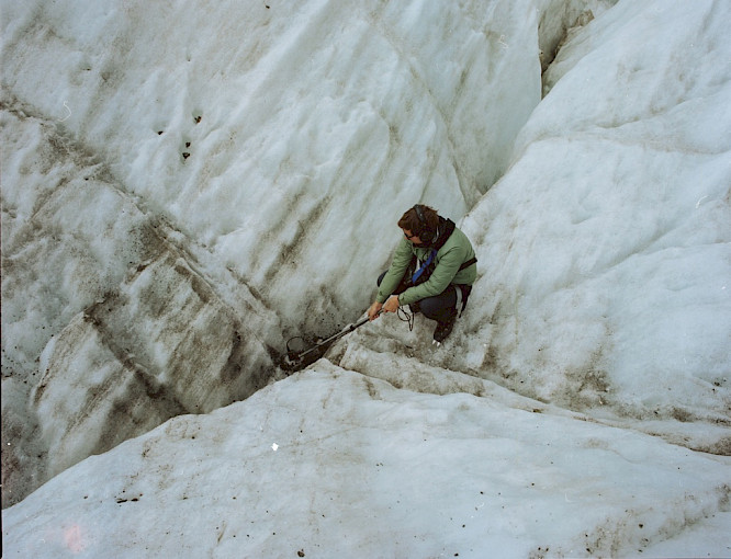 2023 Lutz Stautner | El Flamingo GmbH