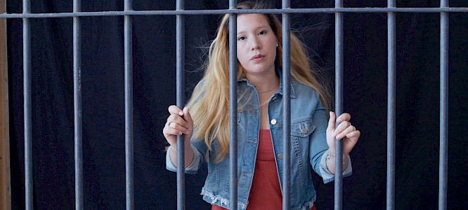 2023 Gema Films | SUTOR KOLONKO | MIRAFILM