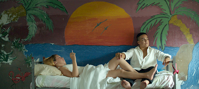 2023 Gema Films | SUTOR KOLONKO | MIRAFILM