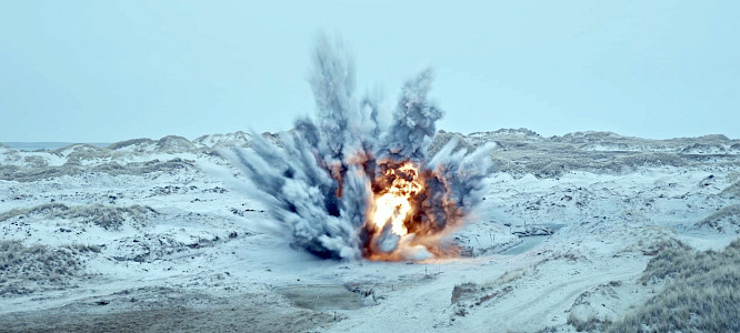 2022 Michael Urs Reber | HFF Munich