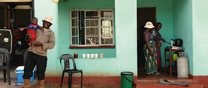 2022 Michael Urs Reber | HFF Munich