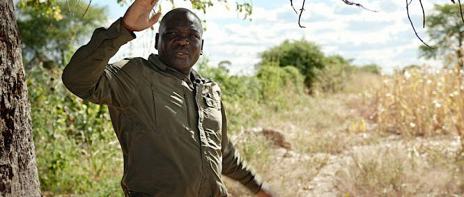 2022 Michael Urs Reber | HFF Munich