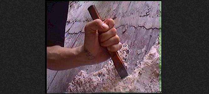 2024 Boris Dewjatkin