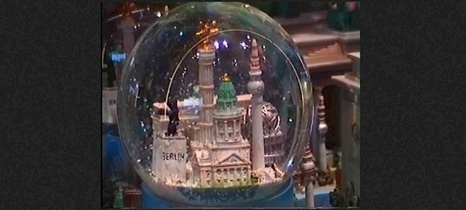 2024 Boris Dewjatkin