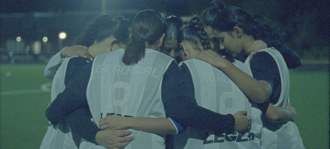 2024 Internationale Filmfestspiele Berlin