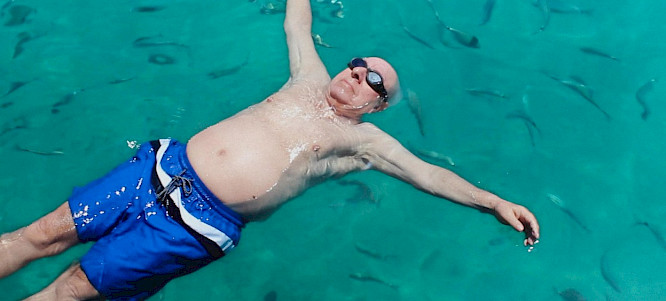 2024 Ekaterina Eremenko Films