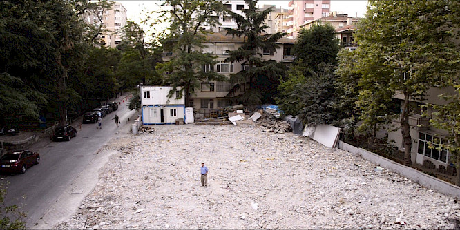 2024 Ekaterina Eremenko Films