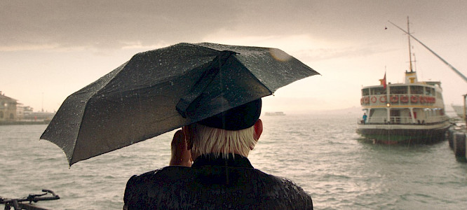 2024 Ekaterina Eremenko Films