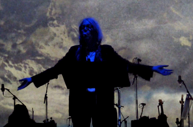 2024 Maze Pictures GmbH