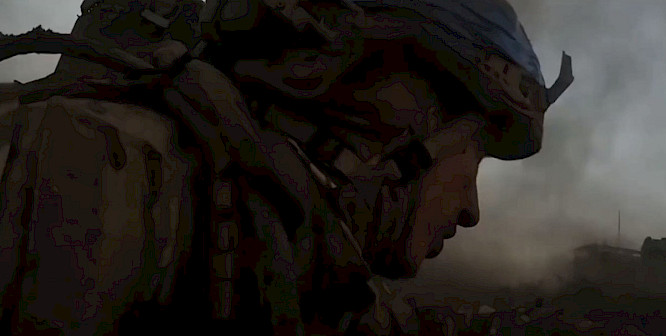 2024 Maze Pictures GmbH