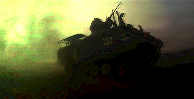 2024 Maze Pictures GmbH