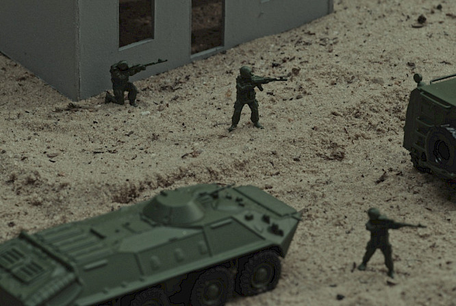 2023 Jonas R&ouml;mmig