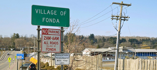 2023 Medea Film Factory GmbH /&nbsp;Mischief Films&nbsp;