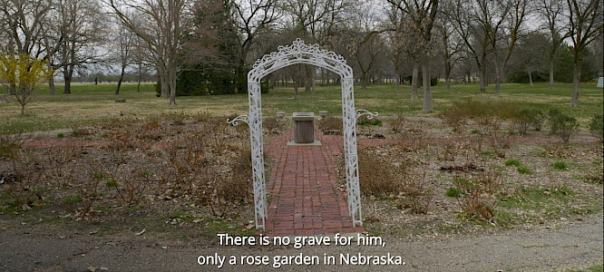 2023 Medea Film Factory GmbH /&nbsp;Mischief Films&nbsp;