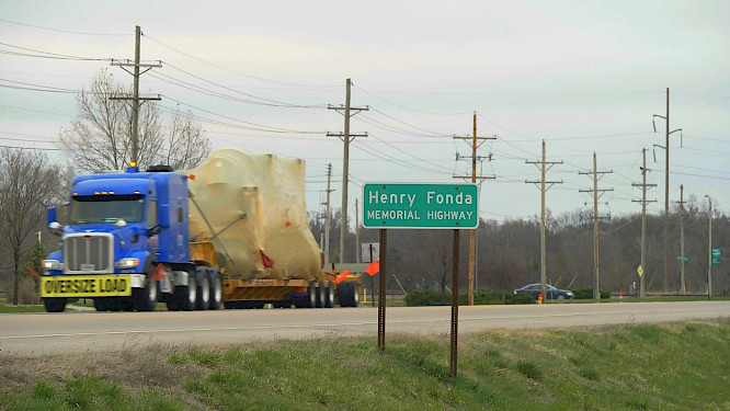 2023 Medea Film Factory GmbH /&nbsp;Mischief Films&nbsp;