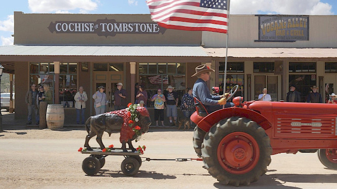 2023 Medea Film Factory GmbH /&nbsp;Mischief Films&nbsp;