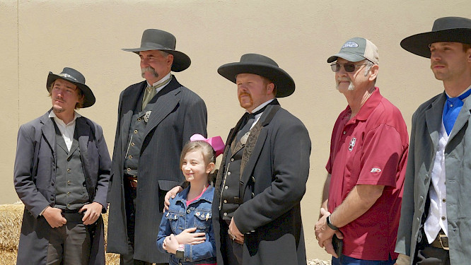 2023 Medea Film Factory GmbH /&nbsp;Mischief Films&nbsp;