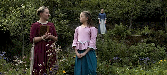 2024 Lisc C. Heldmann