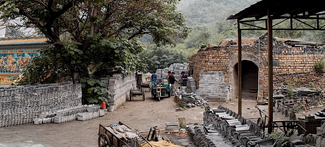 2023 Blinker Filmproduktion GmbH