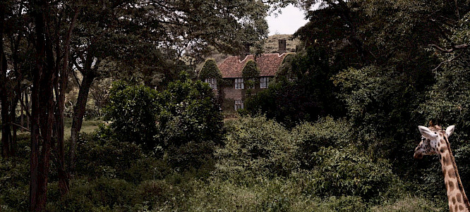 2023 Blinker Filmproduktion GmbH