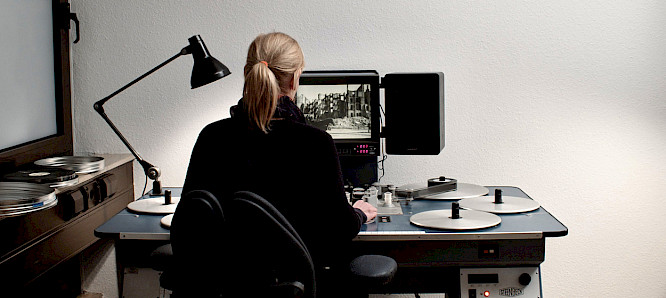 2023 Blinker Filmproduktion GmbH