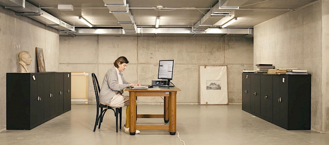 2024 F&uuml;nferfilm