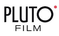 PLUTO FILM