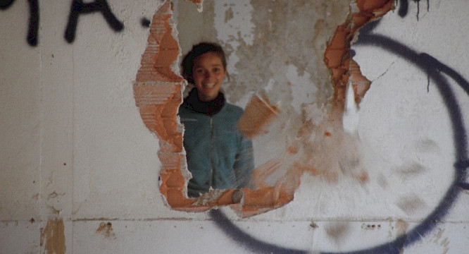 2024 CASKFILMS, VOLTE,