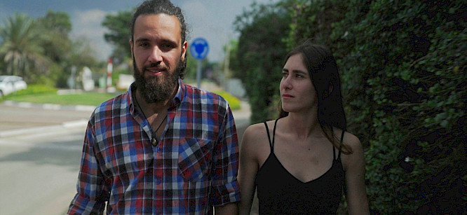 2024 Gebr&uuml;der Betz | TVF