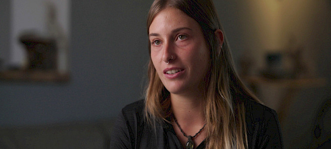 2024 Gebr&uuml;der Betz | TVF