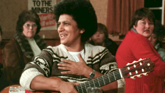 FASIA, ON DEFIANT WOMEN AND A TROUBADOURA