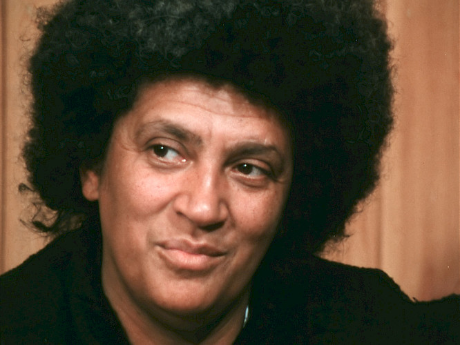 1987 Gernot Steinweg Filmproduktion