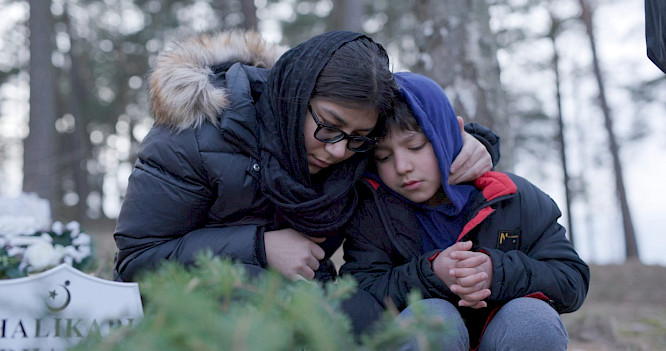 2024 Chilli Productions 