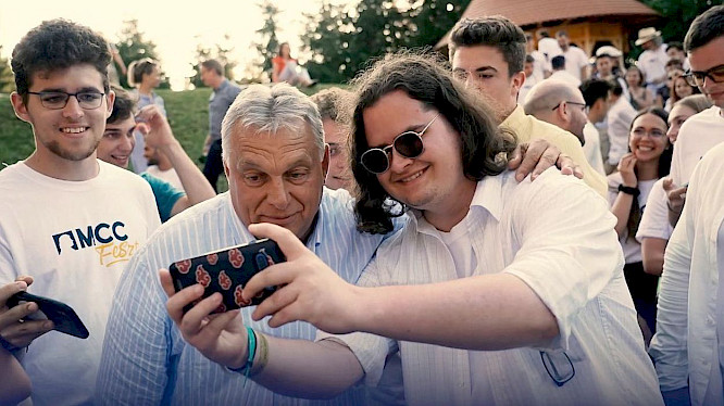 2024 Real Lava | CLARITY FILMS | ma.ja.de